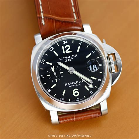 panerai watch store|pre owned panerai watches for sale.